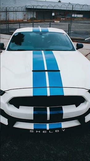 🔥 Trending Car Edit 2025 in Premiere Pro | Cinematic Car Transitions + Smooth Sync Edit