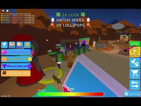 Super Op BGS script! Qoucx Hub!