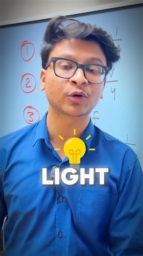 padhle on Instagram: "Comment - DMM for formula sheet #cbse #class10th #padhle #viral #study #trending #memes"