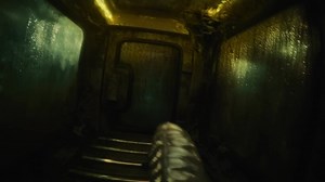 💣 ¡BOMBA! Tenemos primer teaser trailer de #AlienEarthFX ~AlphaGenesysRex~ | Monstruos & Dinosaurios