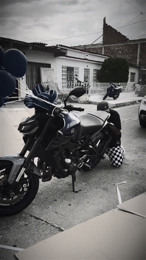 Es una broma💔 #temach_official #fypシ゚viral #viraltiktok #roldanconsejos #fyp