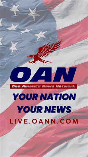 Click the link in the bio to read more of today’s top news! 📷(Photo by Aaron Schwartz/Getty Images) | One America News Network