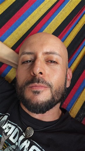 La Tolerancia por encima de todo es fundamental!