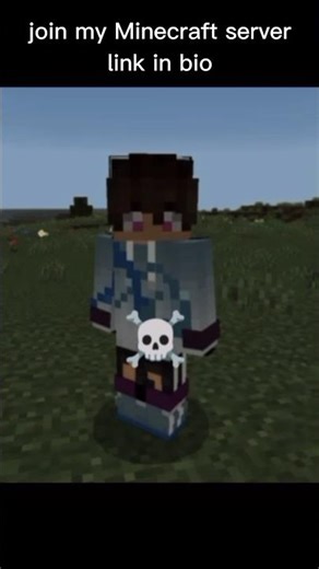 1 Sub = 1 Block 😳 Pyramid Challenge STARTS! | Hour 0 🧱🔥 #1Sub1Block #Minecraft #Gaming #Shorts