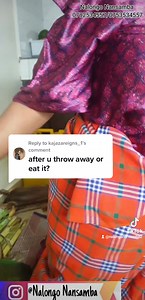 1.1K views · 67 reactions | #Ssekoteka Nalongo Nansamba akulira abasawo b'ekinnansi mu greater Masaka ku 0753534557_0782534557 #eddagala_lya_nalongo #african_traditional_healer #africanculture #Ssekoteka | Nalongo Nansamba | Facebook