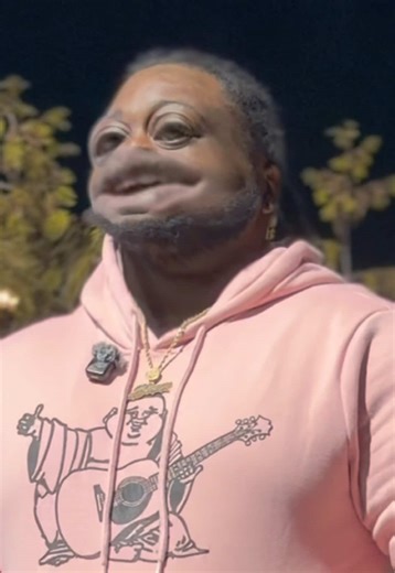 Tried Bailey’s Smokehouse and here’s the verdict 🍽️🔥 #cornerstoreeats #FoodReview #baileyssmokehouse #foodietiktok #foodtiktok