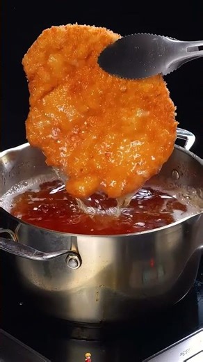 How To Create A Perfect Solo Dining Experience 🍽️ | 3 Simple Rules For Maximum Joy!