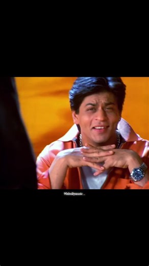 90s.Bolly.Music on Instagram: "Ham logon Ko samajh Sako To samjho Dilbar jaani 🎥❤️ song details:👇 🎵 Song: phir bhi Dil hai Hindustani 🎬 Movie: fir bhi Dil hai Hindustani (2000) 🎤 Singers: Shaan It is 👥 Actors: Shahrukh Khan ❤️ About the song: A fun, upbeat romantic track where the hero swoons as his beloved touches him, leaving him in a dreamy, intoxicated state. The lyrics are playful and expressive, matched by catchy, rhythmic music . ⚠️NOTE :- No Copyright Infringement intended, I don't
