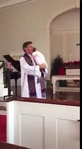 14K views · 223 reactions | How adorable is my nephew yesterday at his christening? | Hannah Jeter | Facebook