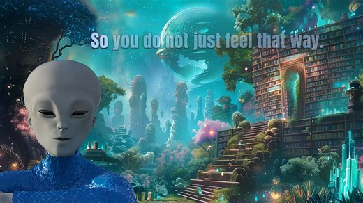 31 reactions | # **Elan explains the mechanism of the BETA Prism, how Belief, Emotion, Thought and Action are a ... package deal.** | Elan Channeling | Facebook