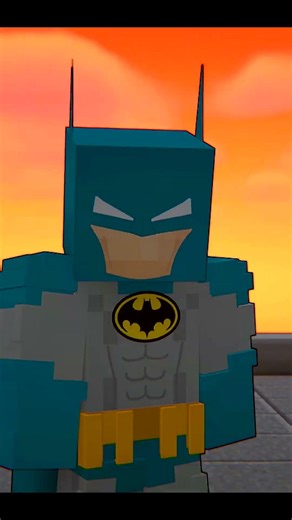 Batman Called The Justice League... For Kite Man?