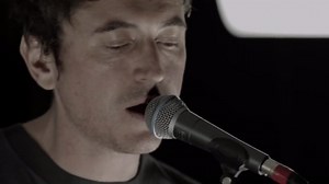 Nile Rodgers, Mark Ronson, Janelle Monáe and John Frusciante confirmed for new Duran Duran album