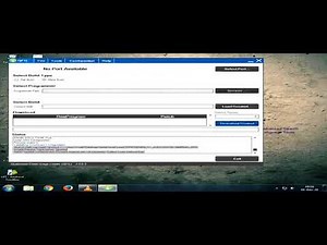 flash oppo A3S CPH1803 via Qfill