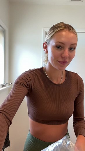 how / why i use castor oil packs !