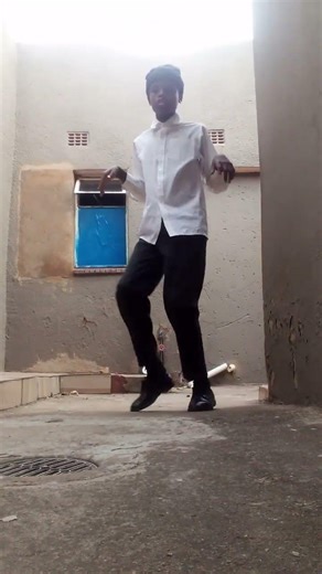 zep x yamnandi lento #amapiano #avon rsa #amapianodancechallenge #make sure to like and subscribe