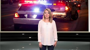 15K views · 11 reactions | What exactly is aggressive driving in Virginia? | Portner & Shure, P.A. | Facebook