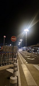 Je suis bien arrivé à orly. Code sim oublié à la recherche de mon code puk | Mikmik le ouf