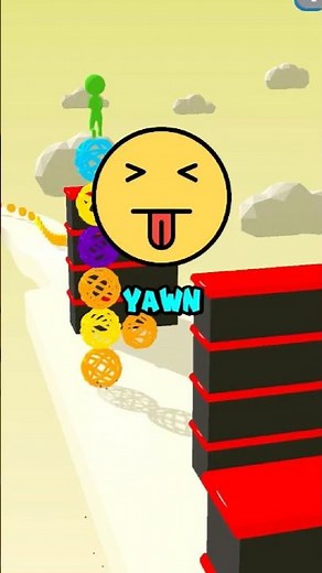 Why are 911 operators so calm? #food #relatablestories #memes