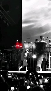 13K views · 468 reactions | Eminem PERFORMS Rap God at 52 @eminem @siriusxm #eminem #rapgod #liveperformance #concert #rap #edit | Artist Realm | Facebook