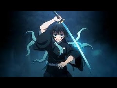 DemonFall Tutorial on how to get mist breathing location requirements and yen farming location