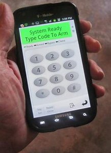 Dropping Your Alarm Monitoring