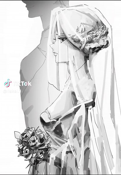 Exploring Golden Brown Animation Trends