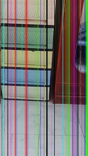 no my phone
