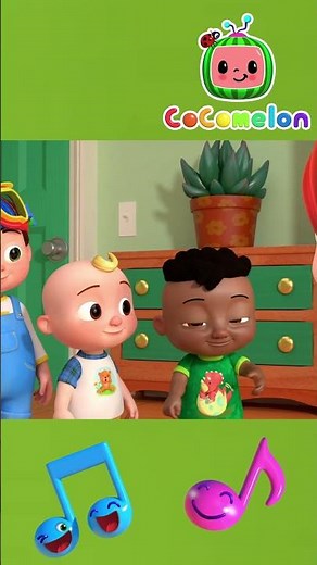 Learn African Instruments with Cody🪘 #instruments #music