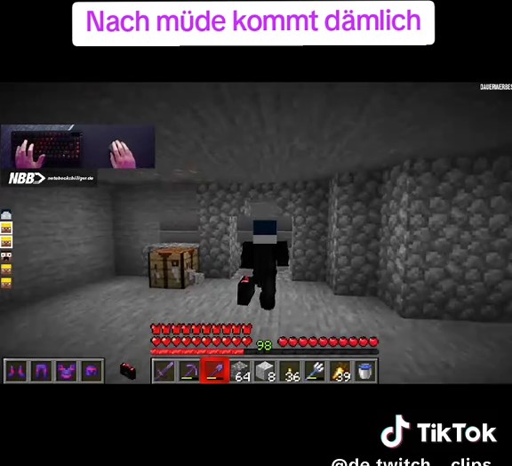 Kreative Bastelideen für lange Abende