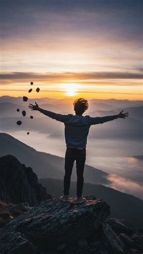 Botanica Indio Amazonico Chi on Instagram: "Las lecturas generales bien enfocadas pueden darte pistas sobre qué patrones seguir fortaleciendo y qué ciclos ya necesitan cerrarse. #tarot #lecturadecartas #mensaje2026 #Chicago #SanAntonio #Phoenix #indioamazonico"