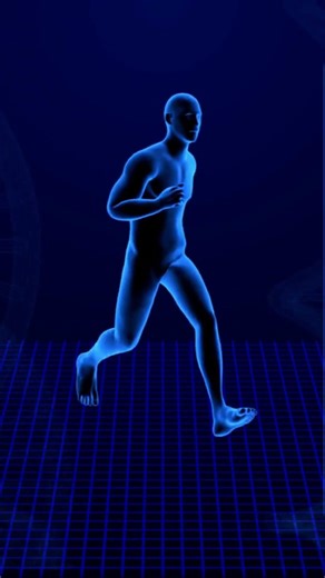 How Diabetes is Treated