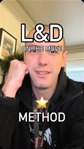 MARKO | DAILY LIFE on Instagram: "When answering behavioural questions during your job interview, use STAR method for providing the best answer. Wish you luck ⭐️"