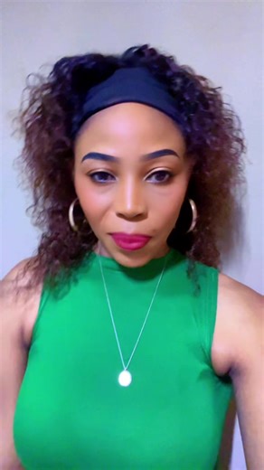 Explore Jamaican Reggae with Dexta Daps