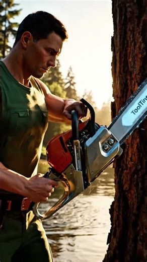 Wing Echo #asmr #wood #satisfying #shorts