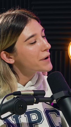 The tide is turning! Video games are blending into mainstream pop culture like never before. Could we see an E-Sports or gaming documentary win an Oscar in the next 5 years? The future is bright! Catch more of Next Level Plays 2AM/2PM EST only on ESRTV via #amazonfiretvchannel and #slingtvfreestream #Gaming #Esports #PopCulture