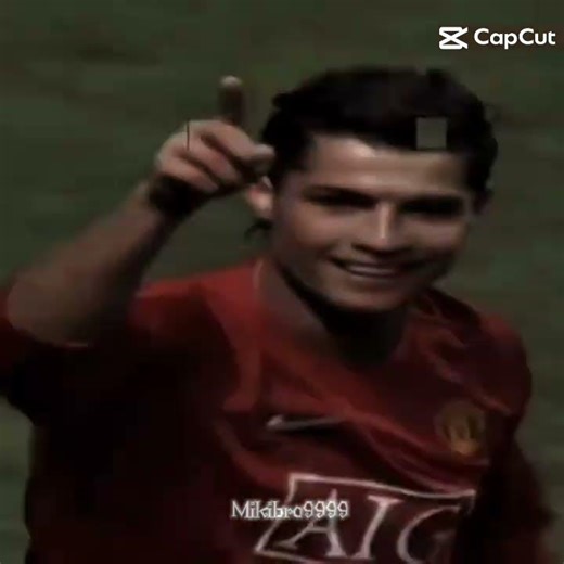 #edit#ronaldo#football