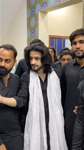 Zakir Ali Abbas Askari #zakiraliabbasaskari #aliabbasaskari