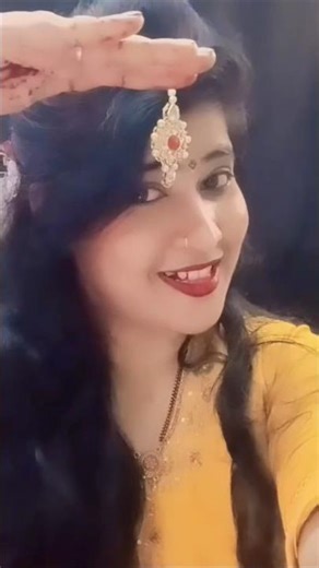 ❤️‍🩹🥀🤝song hamen Aasman Se bheja Hai Jahan Se#viralshorts #trendingshorts