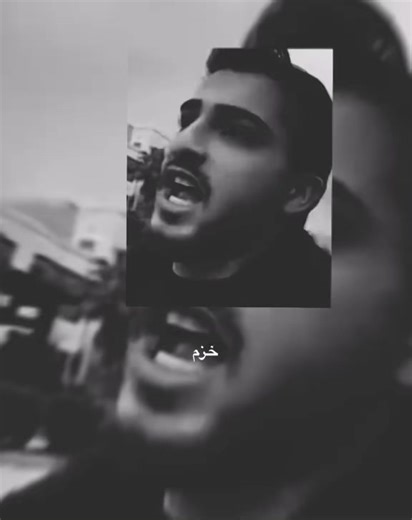 كوتي بلا لاوكي: أغنية جديدة وحماسية