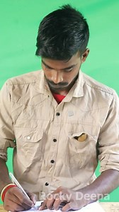 20K views · 612 reactions | Welcome_Back_To_School__Very_Funny_Video_藍___School_College_Treat | Tamil vlog yt | Facebook