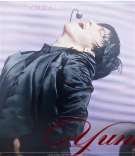 #YUNHO ︵ ► gooning session starts now ! ^^ 👀 — edit time: 1 hr & 45 mins ; (the resemblance is highkey uncanny ^^ 😭) ‎؛ ଓ #yunhoedit #hiromihiguruma #ateez #kpop [FAKE EVERYTHING , ALL ORIGINAL CONTENT , NON COPYRIGHT INFRINGEMENT , HIGH QUALITY CONTENT] // ; ib: (@vel [49%]) , (@⋆. 𐙚˚࿔ Rinny 𝜗𝜚˚⋆) yunho edit , jeong yunho edit , yunho , hiromi higuruma edit , jjk , jujutsu kaisen edit , ateez edit , ateez , atiny , atiny fyp , kpop edit , kpop , kpop fyp , after effects edit , farben orang