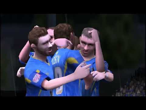 "From worst to best" fifa 12 psp carrer mode pt.4