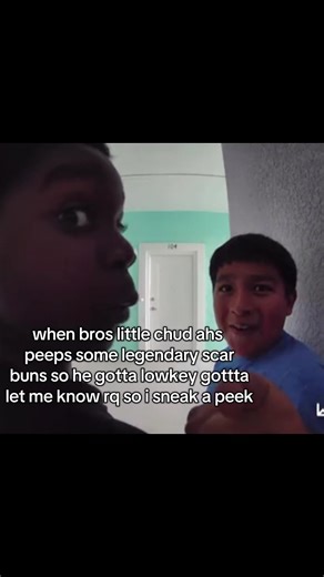 #abcxyz #abc #gif #giftok #2026