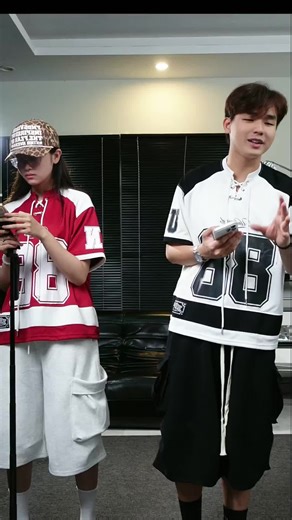 Tham gia LIVE nhận khuyến mãi độc quyền ngay
