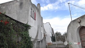 BARLETTA | 48enne scomparso da due giorni, l'appello dei familiari: "Torna a casa, i tuoi figli ti aspettano" #barletta #cronaca #attualità | Telesveva