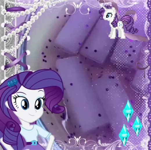 Understanding Rarity and Normalization