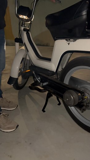 22K views · 351 reactions | Lavoretto serale andato. Pronto anche questo! Sempre a tutta!!! PIAGGIO SI CEPRANO | Piaggio si ceprano | Facebook