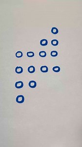 51K views · 82 reactions | Challenge yourself #challenge #puzzlegame #puzzletime | Maths Animation | Facebook