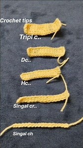 crochet tips #music #crochet #beats #youtube #shortsvideo #handmade