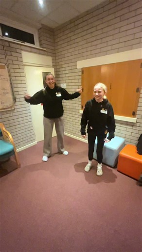 We want big names to donate. No you have seen me before.@One Tree Planted #trees #nature #funny #donate #lorax